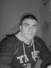 CB9ITowA