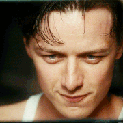 ������ ����� �����