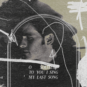joah murphy