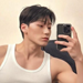 junho hwang