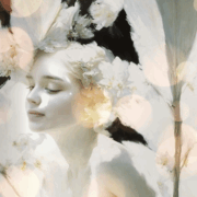 �������