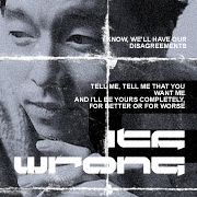 jin-cheol lee