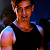 cain ashford