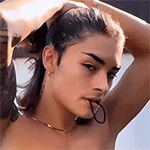 aryan rishi