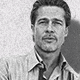 lazarus blythe