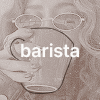 barista