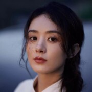 shangxiang sun
