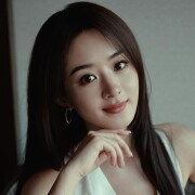 shangxiang sun