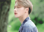 seonghwa choi