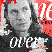 lewis isherwood