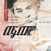 noah ito