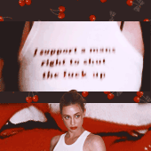 dana ripley