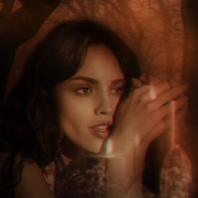 pilar montalvo