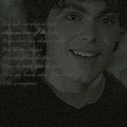 hunter winchester