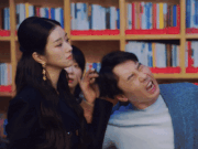 Sooah Ahn