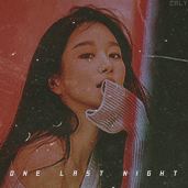 sooah ahn