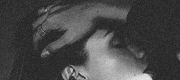 Pauline Romanov