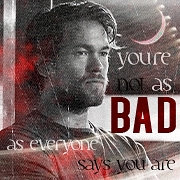 bid bad wolf