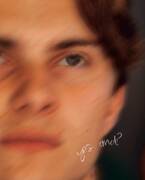 ladno normis