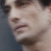 federico ceino