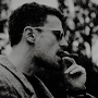 elias young