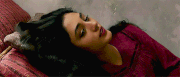 shireen hazrati