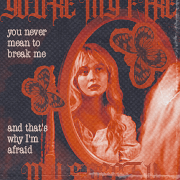 jill dolarhyde