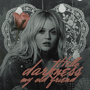 jill dolarhyde