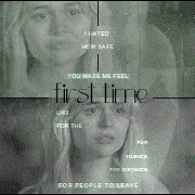 jill dolarhyde