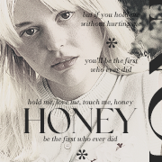 jill dolarhyde