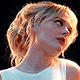 jill dolarhyde