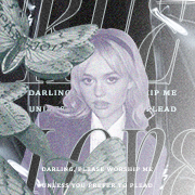 jill dolarhyde