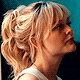 jill dolarhyde