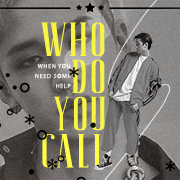 christopher mcconnell