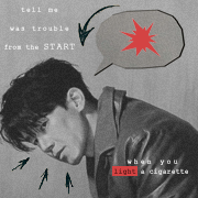 hwa-jin na