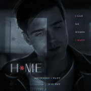 jake redgrave