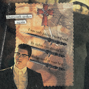 frederick altair