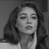 mrinalini chatterjee