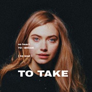 ksenia capaul