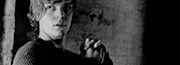 tate hughes