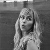 lucy muir