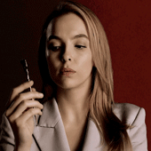 tabitha ripley