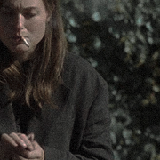 Maeve Talbot