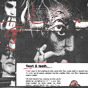 seth eyler