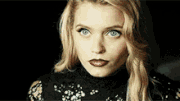 alexandra kovu