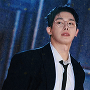 Wonho Shin