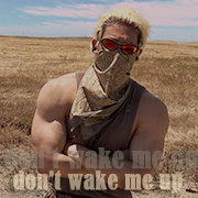 Wonho Shin