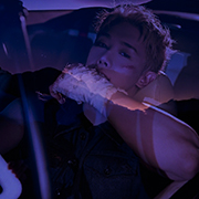 wonho shin