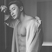 wonho shin