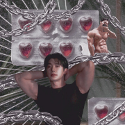 wonho shin